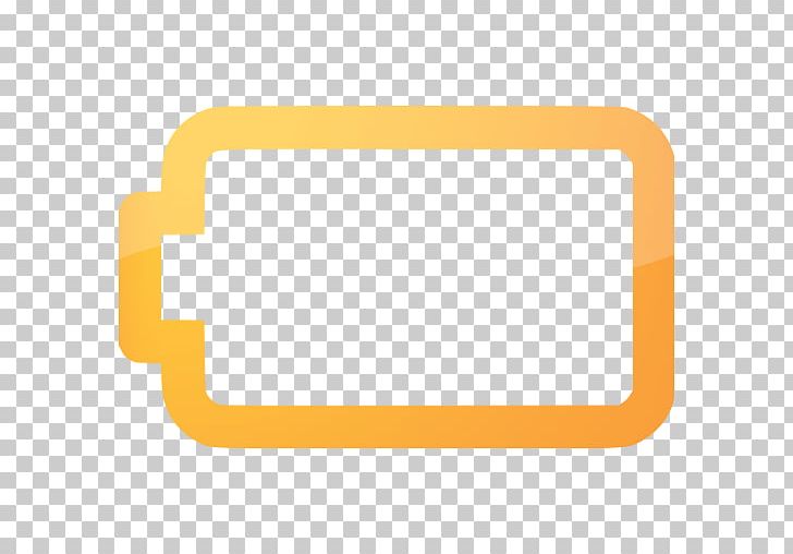 Computer Icons Battery PNG, Clipart, Angle, Area, Battery, Battery Icon, Computer Icons Free PNG Download