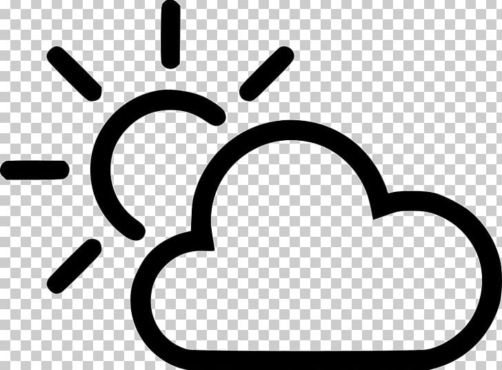 Computer Icons Cloud Symbol Rain PNG, Clipart, Black And White, Body Jewelry, Brand, Circle, Cloud Free PNG Download