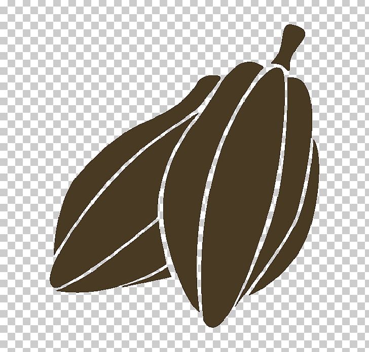 Computer Icons Cocoa Bean Chocolate Theobroma Cacao PNG, Clipart, Bean, Beans, Black And White, Chocolate, Cocoa Free PNG Download