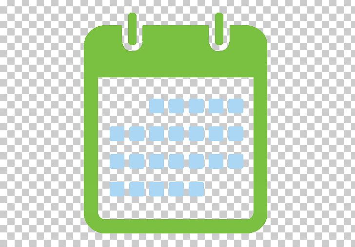 Computer Icons Google Calendar PNG, Clipart, Advertising, Area, Brand, Calendar, Communication Free PNG Download