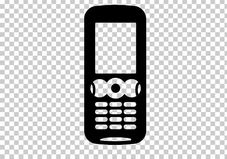 Computer Icons Mobile Phones PNG, Clipart, Button, Communication Device, Computer Icons, Download, Encapsulated Postscript Free PNG Download