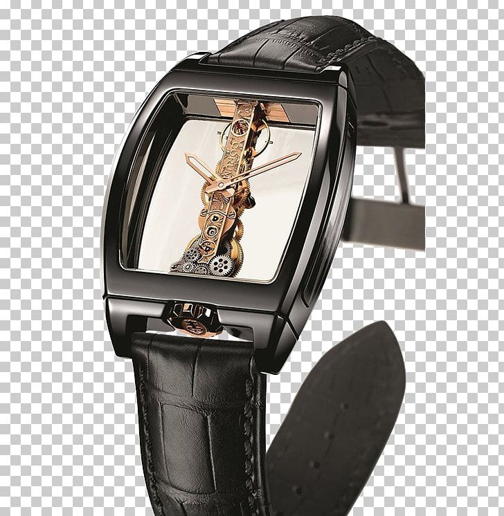 Corum Watchmaker Luxury Goods Movement PNG, Clipart, Accessories, Apple Watch, Automatic Watch, Brand, Breguet Free PNG Download