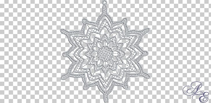 Embroidery Pattern Lace Stitch Yarn PNG, Clipart, Art, Black And White, Bobbin, Embroidery, Lace Free PNG Download