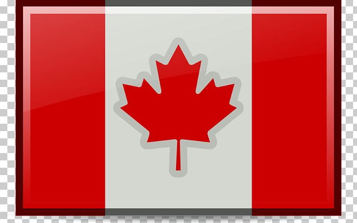 Flag Of Canada Zazzle PNG, Clipart, Canada, Computer Icons, Flag, Flag Of Canada, Flag Of Vancouver Free PNG Download