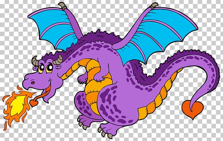 Flight Dragon PNG, Clipart, Animals, Art, Burning, Cartoon, Dragon Free PNG Download