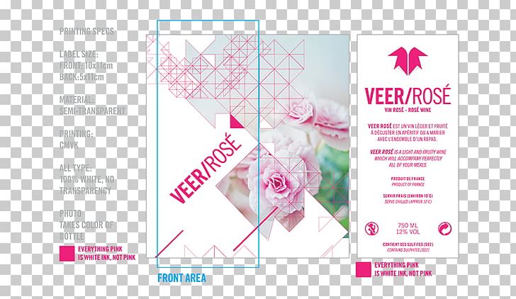 Floral Design Advertising Pink M Brand PNG, Clipart, Advertising, Brand, Brochure, Floral Design, Flower Free PNG Download