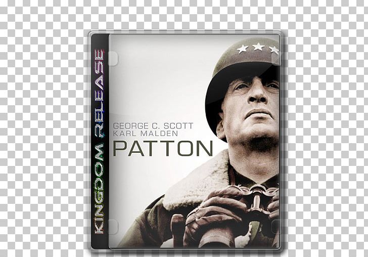 George C. Scott Patton Blu-ray Disc Amazon.com DVD PNG, Clipart, 20th Century Fox, Aac, Academy Award For Best Picture, Academy Awards, Amazoncom Free PNG Download