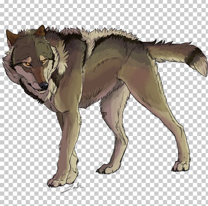Gray Wolf Dog Red Wolf Drawing Pack PNG, Clipart, Animal, Animals, Animation, Art, Carnivoran Free PNG Download