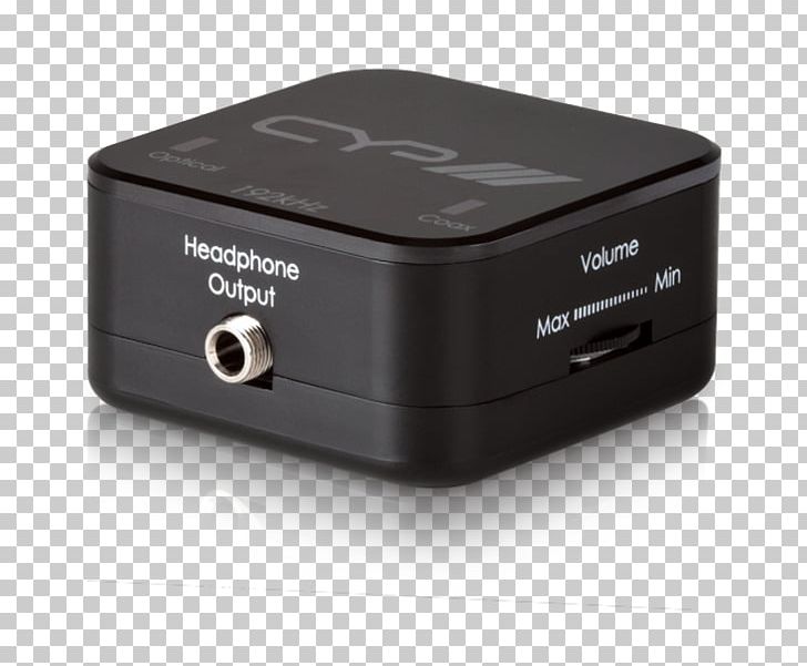 HDMI Digital Audio Digital-to-analog Converter Analog Signal Digital Data PNG, Clipart, Adapter, Analog Signal, Analogtodigital Converter, Cable, Digital Audio Free PNG Download