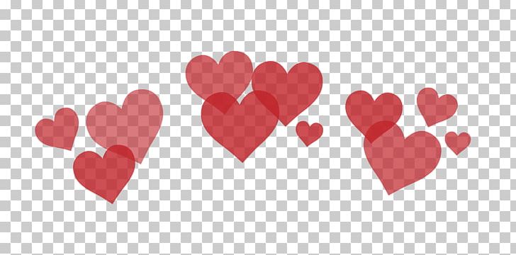 Heart PicsArt Photo Studio Photographic Filter PNG, Clipart, Background, Computer Icons, Desktop Wallpaper, Editing, Heart Free PNG Download