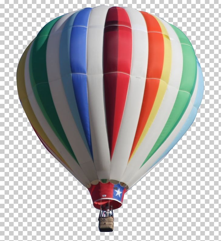 Hot Air Balloon PNG, Clipart, Aerostat, Air Balloon, Balloon, Balloon Border, Birthday Balloons Free PNG Download