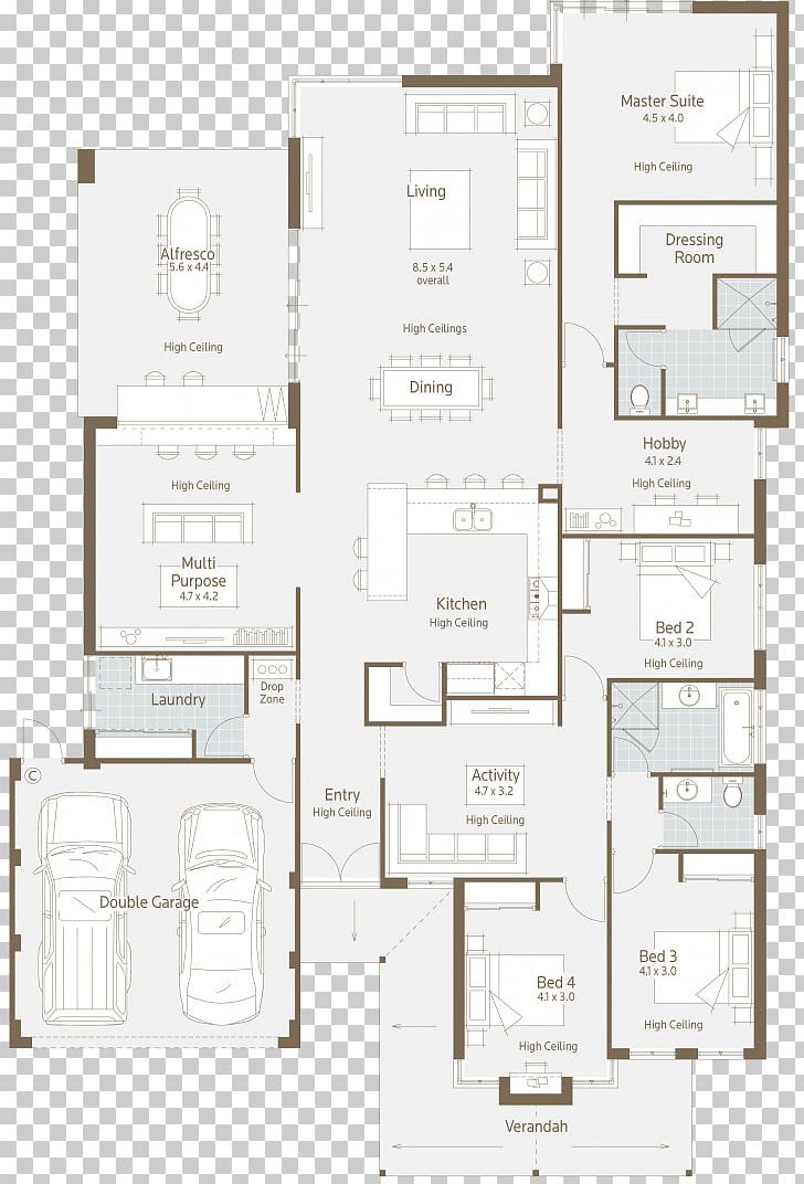 House Plan Floor Plan Interior Design Services PNG, Clipart, Angle, Architectural Plan, Architecture, Art, Building Free PNG Download