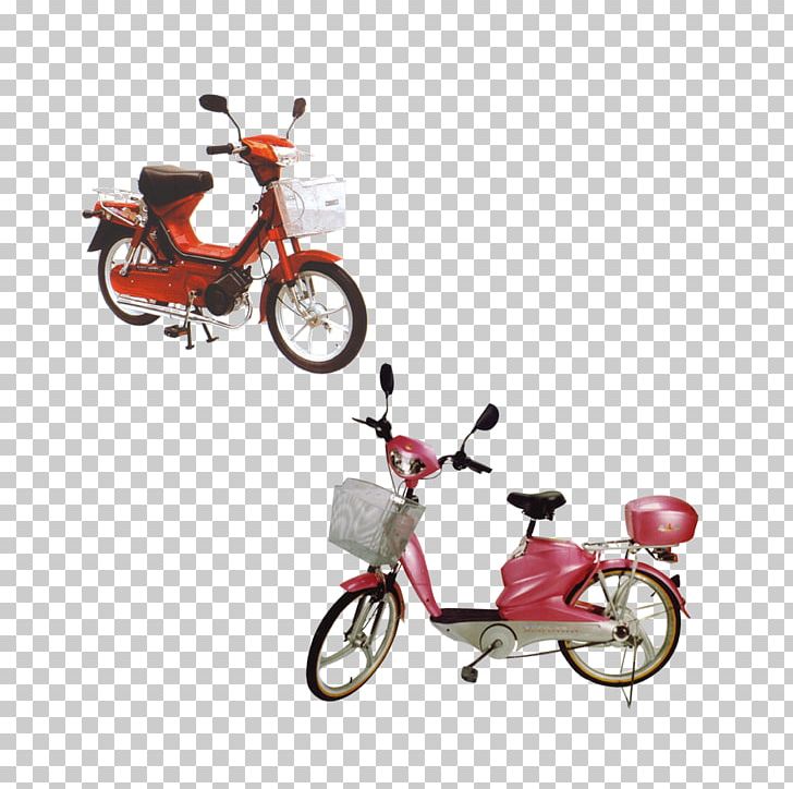 Hybrid Bicycle BMX Bike Electric Bicycle PNG, Clipart, Bicycle, Bicycle Accessory, Big Ben, Big Picture, Big Sale Free PNG Download