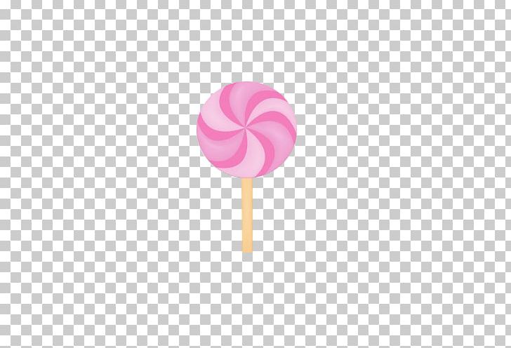 Ice Cream Lollipop White Chocolate Dessert PNG, Clipart, Background White, Black White, Cake, Candy, Chocolate Free PNG Download