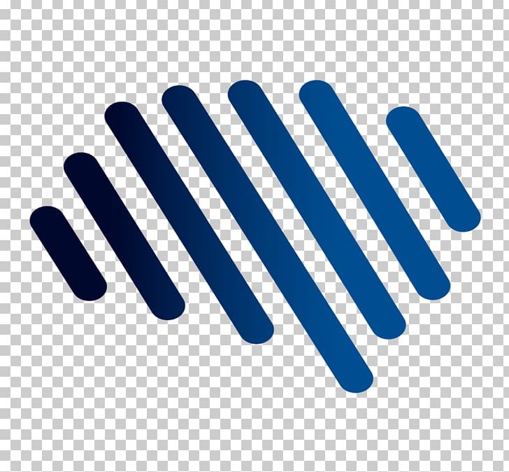 Indiegogo Logo Brand Crowdfunding Blindfold PNG, Clipart, Angle, Blindfold, Blue, Brand, Crowdfunding Free PNG Download