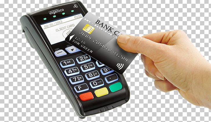 Ingenico Payment Terminal Merchant Services Point Of Sale EMV PNG, Clipart, Cellular Network, Communication Device, Credit Card, Electronic Device, Electronics Free PNG Download