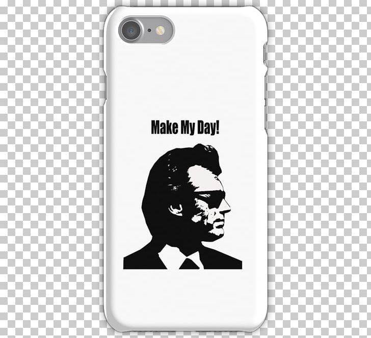 IPhone 4 Dunder Mifflin IPhone 6S Telephone Monsta X PNG, Clipart, Black, Black And White, Desktop Wallpaper, Dirty Harry, Dunder Mifflin Free PNG Download