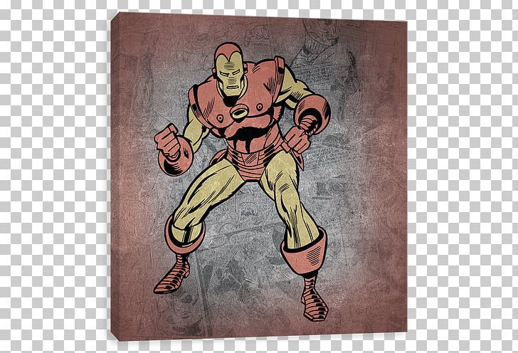 Iron Man Spider-Man Thor Wall Decal PNG, Clipart, Art, Canvas, Cartoon, Character, Fictional Character Free PNG Download