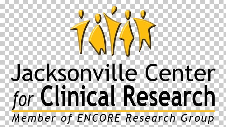 Jacksonville Center For Clinical Research Clinical Trial Ponte Vedra Beach Pharmaceutical Drug PNG, Clipart, Area, Brand, Clinical Research, Clinical Trial, Happiness Free PNG Download