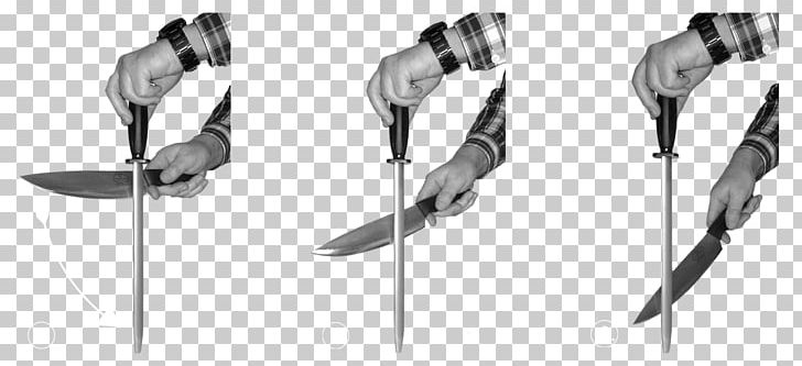 Knife Sharpening Grind Honing Steel PNG, Clipart,  Free PNG Download