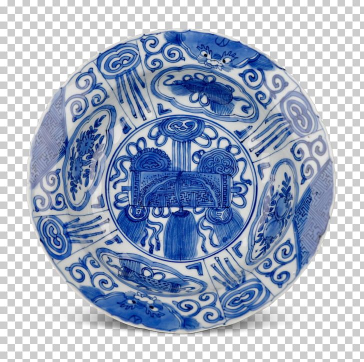 Konya Kültür A.Ş. Plate Ceramic Masnavi Porcelain PNG, Clipart, Blue And White Porcelain, Blue And White Pottery, Ceramic, Ceramic Glaze, Child Free PNG Download
