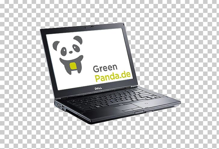 Laptop HP EliteBook HP Pavilion Hewlett-Packard Intel Core I5 PNG, Clipart, Brand, Computer, Ddr4 Sdram, Electronic Device, Electronics Free PNG Download