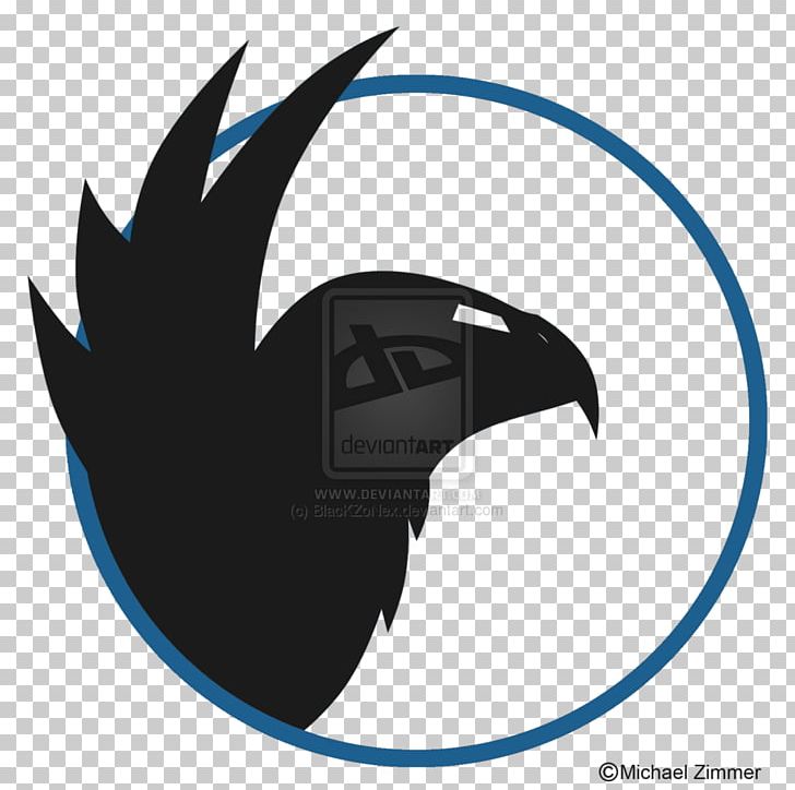 Logo Brand Beak Font Computer Scientist PNG, Clipart, Beak, Bird, Black And White, Boundless, Brand Free PNG Download