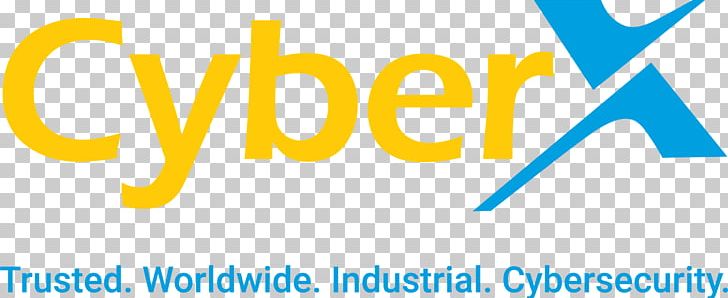 Logo Brand CyberData Loudspeaker Amplifier (011097) PNG, Clipart, Area, Brand, Cyber X Inc, Graphic Design, Happiness Free PNG Download