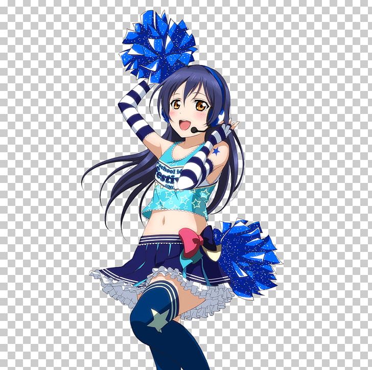 Love Live! School Idol Festival Umi Sonoda Maki Nishikino Eli Ayase Kotori Minami PNG, Clipart, Action Figure, Anime, Art, Ayase, Cheerleading Free PNG Download