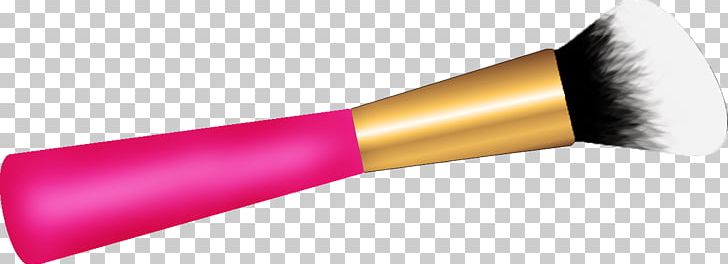 Make-up Paintbrush Drawing Makeup Brush PNG, Clipart, Beauty, Brush, Cosmetics, Drawing, Hardware Free PNG Download