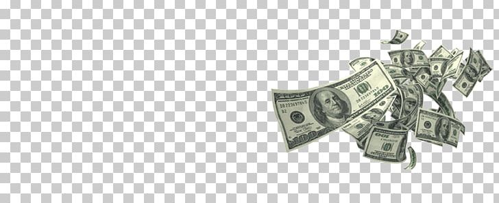 Money Bag Bank Payment Service PNG, Clipart, Accounting, Angle, Bank, Banknote, Bank Regulation Free PNG Download