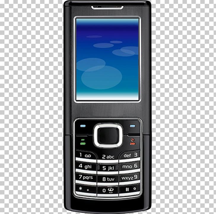 Nokia 6500 Slide Nokia 8600 Luna Nokia 6120 Classic Nokia 6700 Classic PNG, Clipart, Cellular Network, Electronic Device, Gadget, Mac, Mobile Phone Free PNG Download