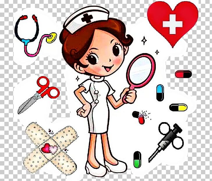 Nursing International Nurses Day Medicine Animaatio PNG, Clipart, Area, Art, Artwork, Assisted Reproductive Technology, Barranquilla Free PNG Download