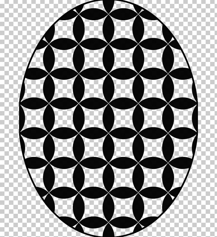 Ornament Decorative Arts Pattern PNG, Clipart, Art, Black, Black And White, Circle, Color Free PNG Download
