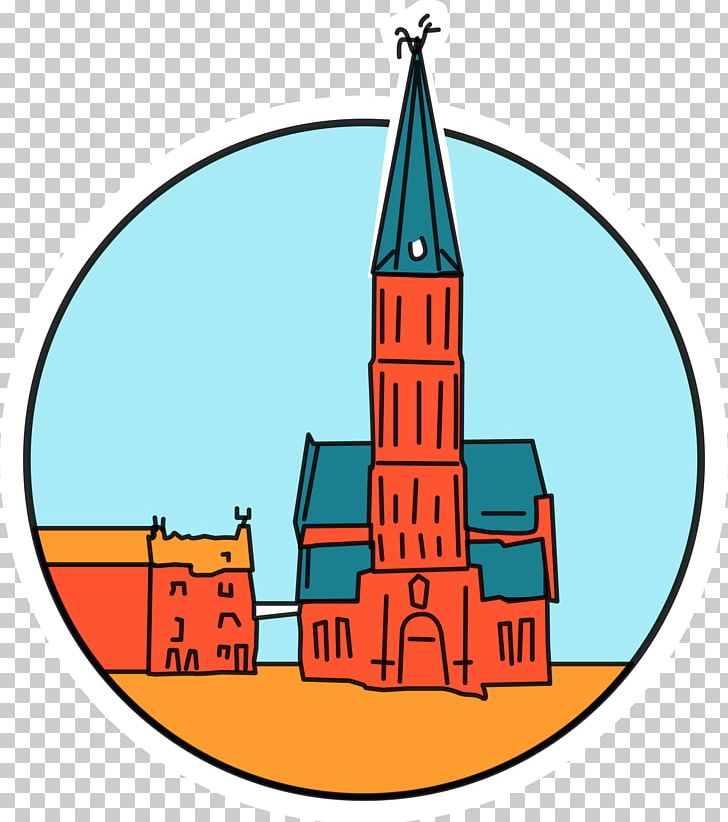 Map Location Area PNG, Clipart, Area, Cathedral, Church, Computer Icons, Humour Free PNG Download