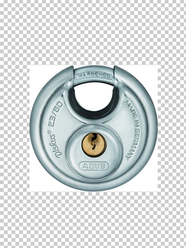 Padlock ABUS Key Security PNG, Clipart, Abus, Disc Tumbler Lock, Door, Gate, Hardware Free PNG Download