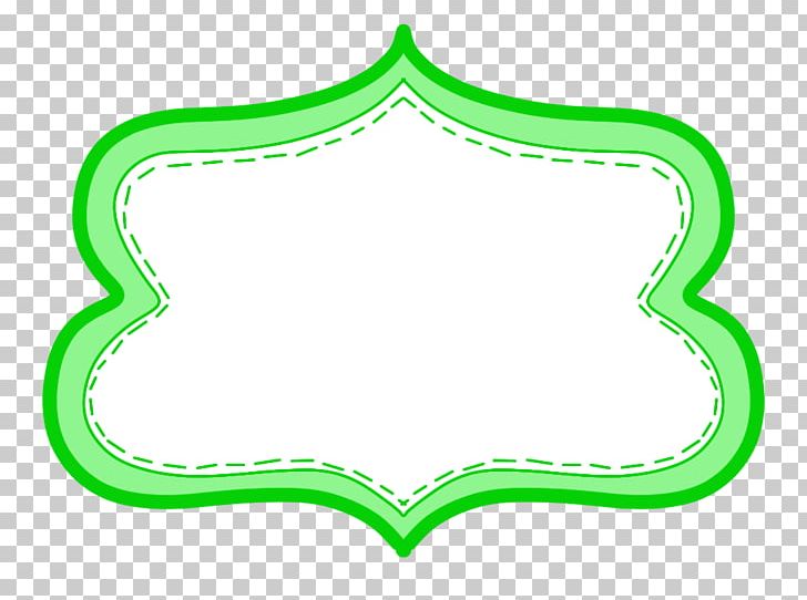 Paper Doodle PNG, Clipart, Animation, Area, Art, Art Green, Cartoon Free PNG Download