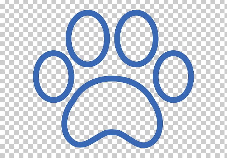 Paw Cat Puppy Siberian Husky Pet PNG, Clipart, Animal Loss, Animals, Area, Auto Part, Body Jewelry Free PNG Download