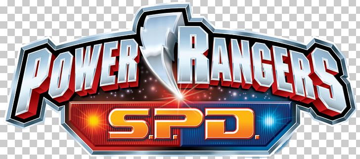 Power Rangers S.P.D. Super Sentai Television Show PNG, Clipart, Brand, Comic, Logo, Mighty Morphin Power Rangers, Miscellaneous Free PNG Download