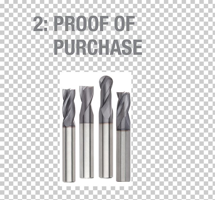 Prohibido Quejarse : Haz Algo Para Mejorar Tu Vida Y La De Los Demás Spectrométrie De Masse: Cours Et Exercices Corrigés Tool End Mill Proof Of Purchase PNG, Clipart, Angle, Book, Carbide, Cemented Carbide, Cutting Tool Free PNG Download