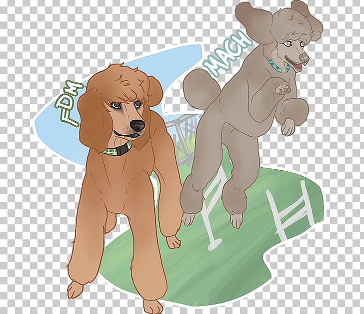 Puppy Sporting Group Dog Breed Retriever PNG, Clipart, Animals, Breed, Carnivoran, Cartoon, Character Free PNG Download
