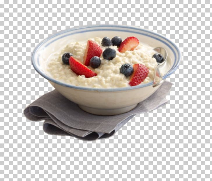 Quaker Instant Oatmeal Breakfast Quaker Oats Company PNG, Clipart, Bowl, Breakfast, Cereal, Cinnamon, Commodity Free PNG Download