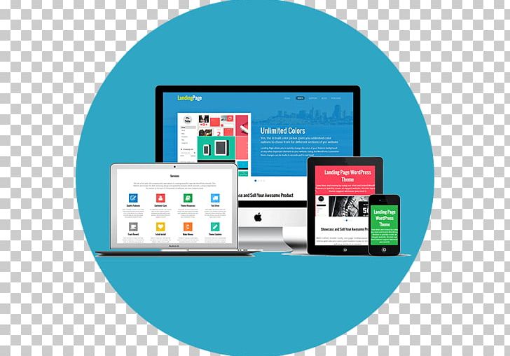 REVEL DESIGN Responsive Web Design Web Development PNG, Clipart, Blog, Design Studio, Display Advertising, Display Device, Education Campaigns Free PNG Download