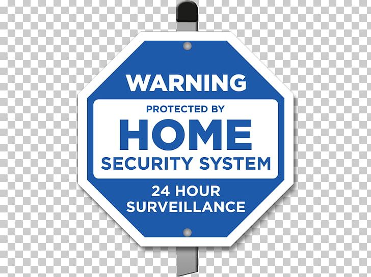 Security Alarms & Systems Home Security ADT Security Services Alarm Device PNG, Clipart, Alarm Device, Area, Blue, Brand, Brinks Free PNG Download