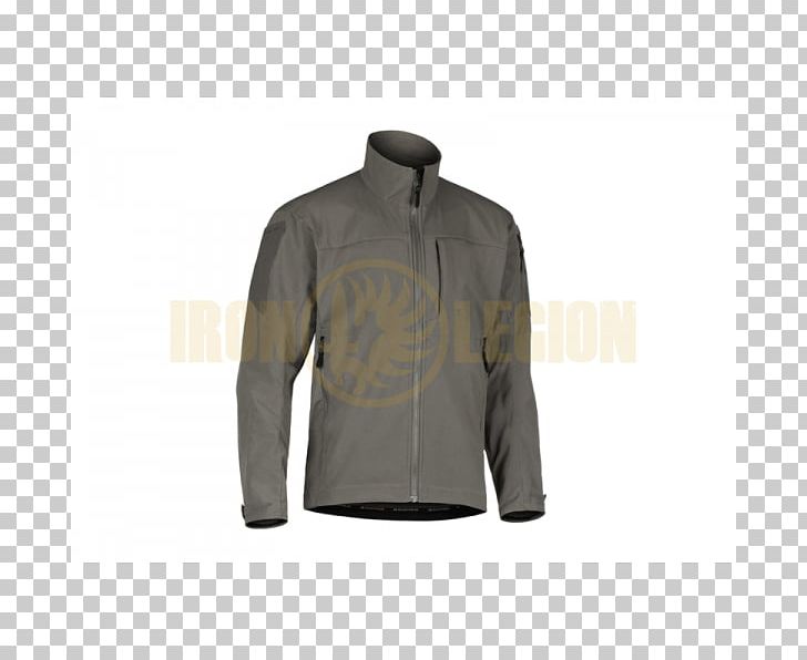 Shell Jacket Clothing Softshell Polar Fleece PNG, Clipart, Boutique, Claw, Clothing, Fleece Jacket, Gear Free PNG Download