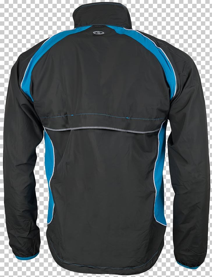 Sleeve Polar Fleece Jacket Clothing Motorcycle PNG, Clipart, Black, Black M, Clothing, Electric Blue, Jacket Free PNG Download