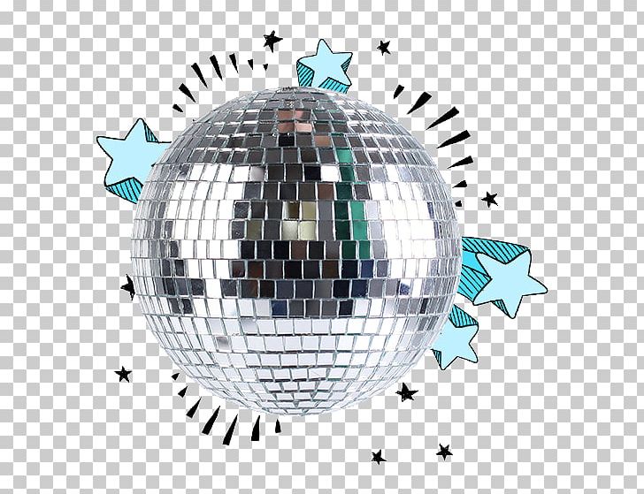 Sphere Disco Ball Student Stock Photography PNG, Clipart, Disco, Disco Ball, Disco Floor, Food, Globe Free PNG Download