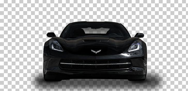 Supercar Mid-size Car Compact Car Muscle Car PNG, Clipart, Brand, Bumper, Car, Compact Car, Concept Car Free PNG Download