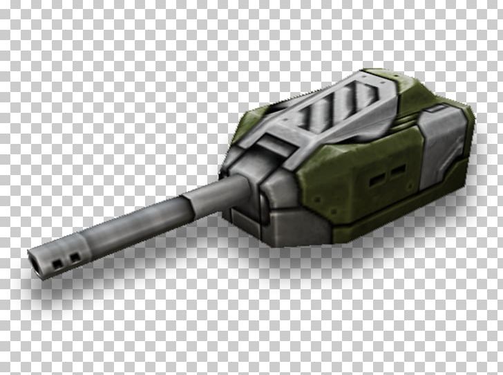 Tanki Online Online Game Wiki Video Game Png Clipart Capture The Flag Deathmatch Download Electronics Accessory - roblox tanki online