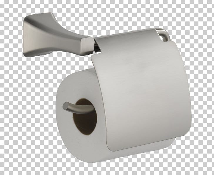 Toilet Paper Holders Bathroom Stainless Steel Towel PNG, Clipart, Bathroom, Baths, Clothing Accessories, Delta Air Lines, Hardware Free PNG Download